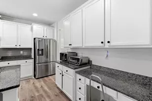 4676 Water Mill Dr, Buford, GA 30519 - Photo 12