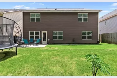 4676 Water Mill Drive, Buford, GA 30519 - Photo 48