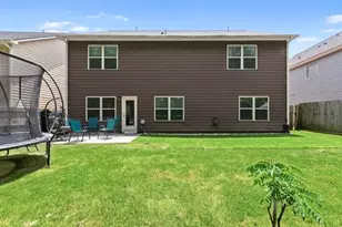 4676 Water Mill Dr, Buford, GA 30519 - Photo 48