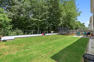 4676 Water Mill Dr, Buford, GA 30519 - Photo 46