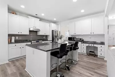 4676 Water Mill Drive, Buford, GA 30519 - Photo 10
