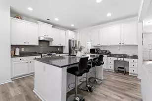 4676 Water Mill Dr, Buford, GA 30519 - Photo 10