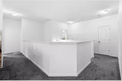 4676 Water Mill Drive, Buford, GA 30519 - Photo 38