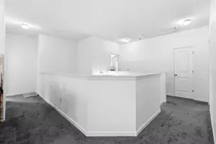 4676 Water Mill Dr, Buford, GA 30519 - Photo 38