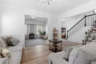 4676 Water Mill Drive, Buford, GA 30519 - Photo 6