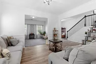4676 Water Mill Dr, Buford, GA 30519 - Photo 6
