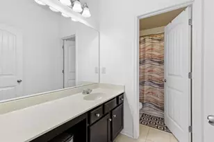 4676 Water Mill Dr, Buford, GA 30519 - Photo 34
