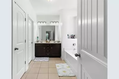 4676 Water Mill Drive, Buford, GA 30519 - Photo 28