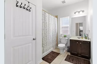 4676 Water Mill Drive, Buford, GA 30519 - Photo 24