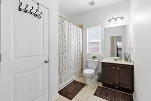 4676 Water Mill Dr, Buford, GA 30519 - Photo 24