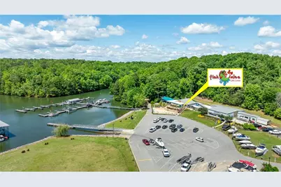 6604 Splashwater Drive, Flowery Branch, GA 30542 - Photo 30