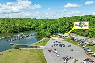6604 Splashwater Dr, Flowery Branch, GA 30542 - Photo 30