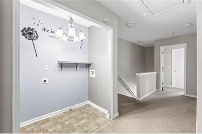 6604 Splashwater Drive, Flowery Branch, GA 30542 - Photo 24