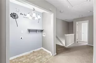 6604 Splashwater Dr, Flowery Branch, GA 30542 - Photo 24