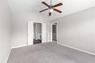 6604 Splashwater Dr, Flowery Branch, GA 30542 - Photo 20