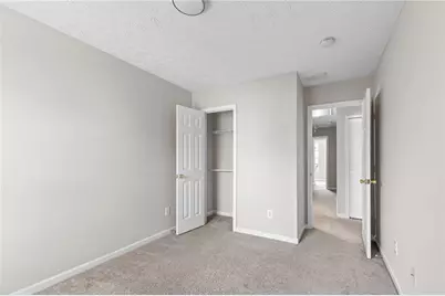 6604 Splashwater Drive, Flowery Branch, GA 30542 - Photo 28