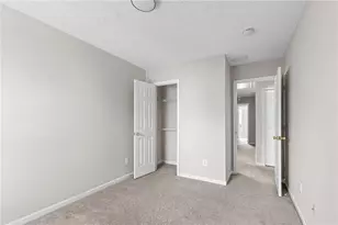 6604 Splashwater Dr, Flowery Branch, GA 30542 - Photo 28