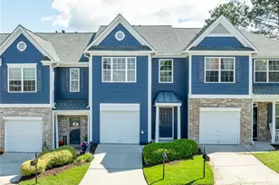 6604 Splashwater Dr, Flowery Branch, GA 30542 - Photo 1