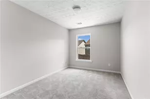 6604 Splashwater Dr, Flowery Branch, GA 30542 - Photo 26