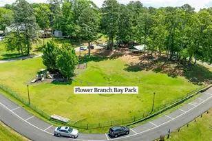 6604 Splashwater Dr, Flowery Branch, GA 30542 - Photo 32