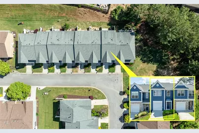 6604 Splashwater Drive, Flowery Branch, GA 30542 - Photo 6