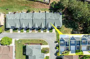 6604 Splashwater Dr, Flowery Branch, GA 30542 - Photo 6