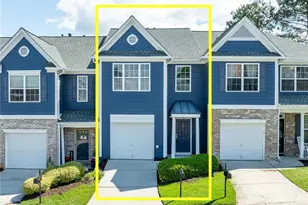 6604 Splashwater Dr, Flowery Branch, GA 30542 - Photo 2