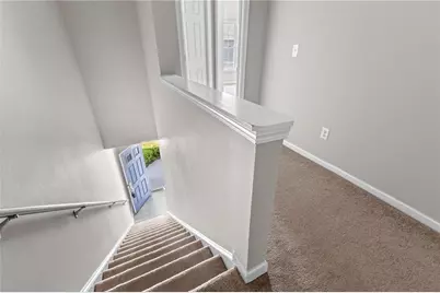 6604 Splashwater Drive, Flowery Branch, GA 30542 - Photo 16