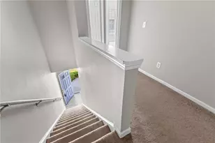 6604 Splashwater Dr, Flowery Branch, GA 30542 - Photo 16