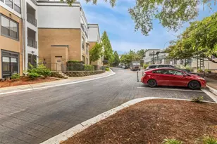 821 Ralph McGill Blvd, Atlanta, GA 30306 - Photo 24