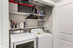 821 Ralph McGill Blvd, Atlanta, GA 30306 - Photo 20