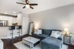 821 Ralph McGill Blvd, Atlanta, GA 30306 - Photo 8