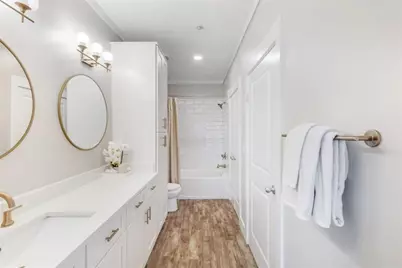 821 Ralph McGill Boulevard #2405, Atlanta, GA 30306 - Photo 22