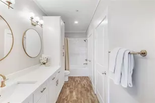 821 Ralph McGill Blvd, Atlanta, GA 30306 - Photo 22