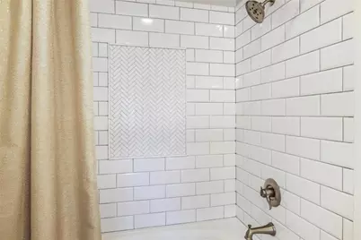 821 Ralph McGill Boulevard #2405, Atlanta, GA 30306 - Photo 18