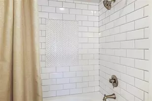 821 Ralph McGill Blvd, Atlanta, GA 30306 - Photo 18