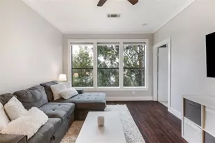 821 Ralph McGill Blvd, Atlanta, GA 30306 - Photo 10