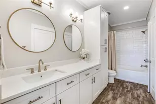 821 Ralph McGill Blvd, Atlanta, GA 30306 - Photo 16