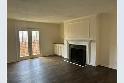 146 Rue Fontaine Road, Lithonia, GA 30038 - Photo 2