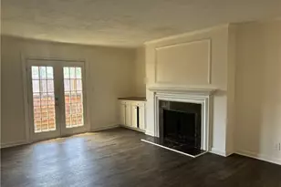 146 Rue Fontaine Rd, Lithonia, GA 30038 - Photo 2