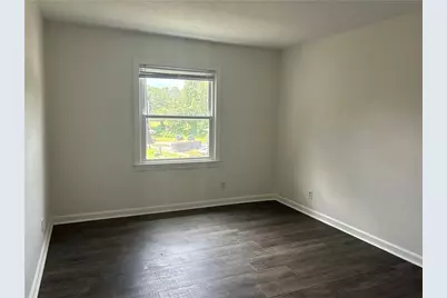 146 Rue Fontaine Road, Lithonia, GA 30038 - Photo 24