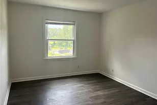 146 Rue Fontaine Rd, Lithonia, GA 30038 - Photo 24