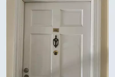 146 Rue Fontaine Road, Lithonia, GA 30038 - Photo 32