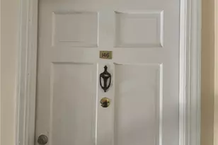 146 Rue Fontaine Rd, Lithonia, GA 30038 - Photo 32