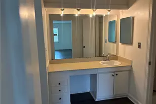 146 Rue Fontaine Rd, Lithonia, GA 30038 - Photo 12