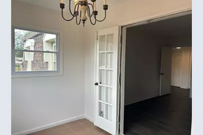 146 Rue Fontaine Road, Lithonia, GA 30038 - Photo 22