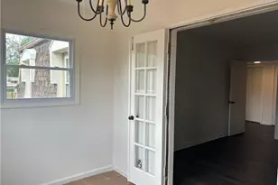 146 Rue Fontaine Rd, Lithonia, GA 30038 - Photo 22