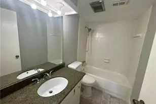 146 Rue Fontaine Rd, Lithonia, GA 30038 - Photo 16