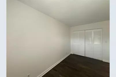 146 Rue Fontaine Road, Lithonia, GA 30038 - Photo 26