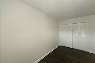 146 Rue Fontaine Rd, Lithonia, GA 30038 - Photo 26